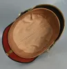Bavarian Chevau-Leger Officers Pickelhaube Visuel 8